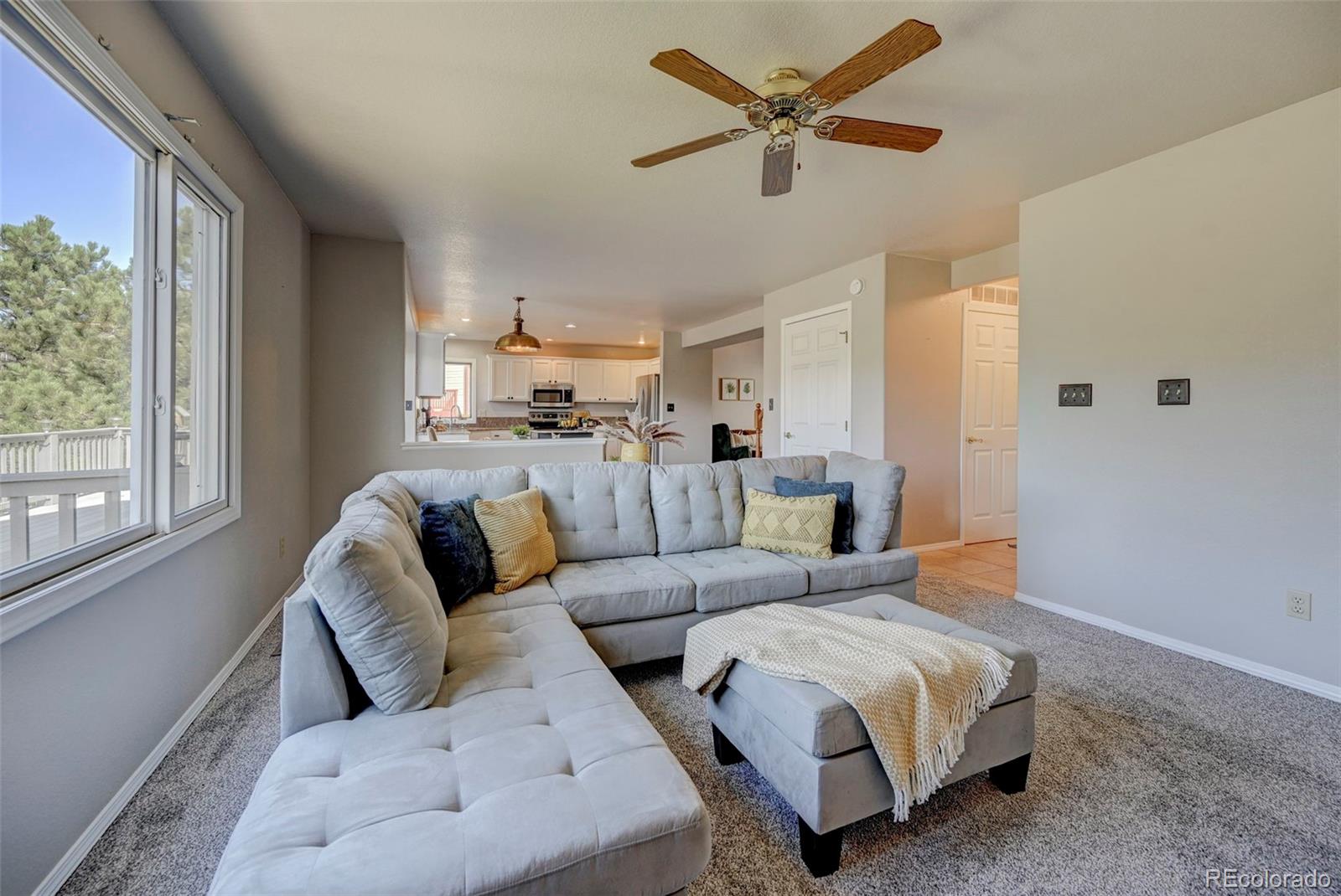 308 Candletree Circle