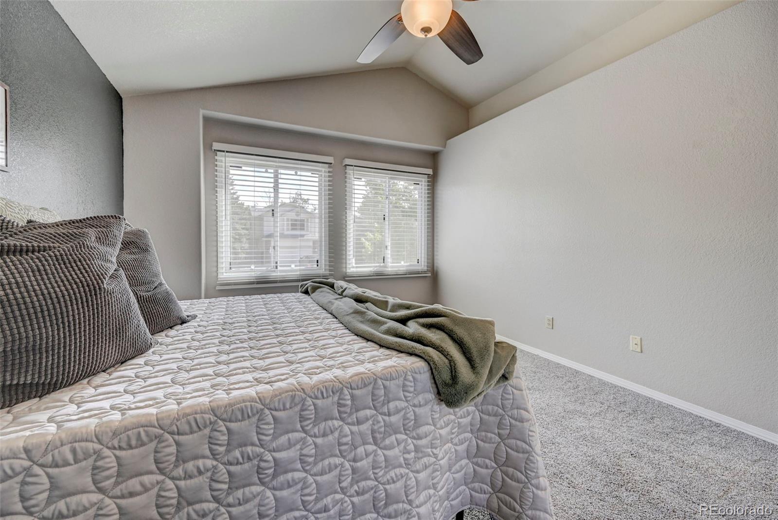 308 Candletree Circle