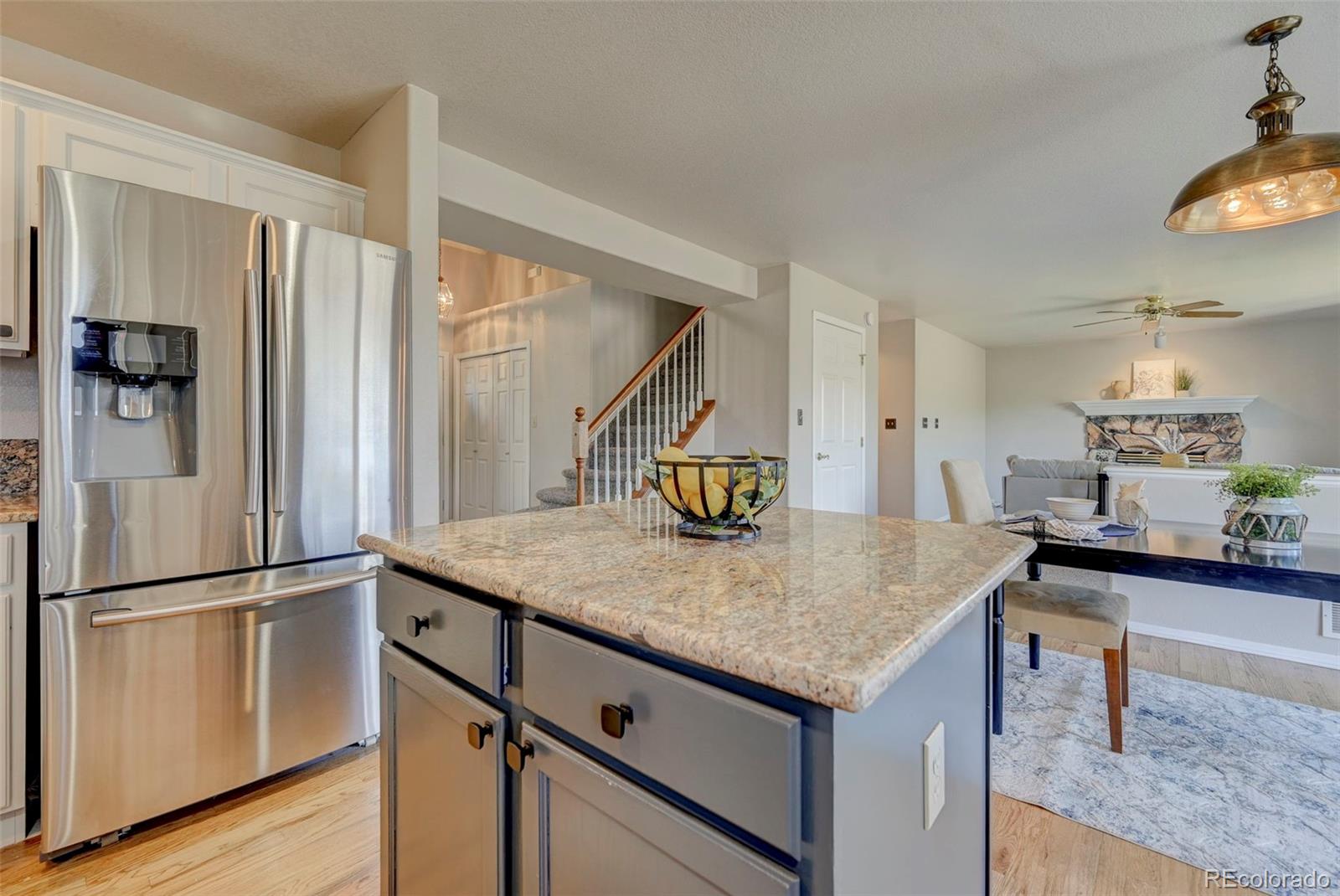 308 Candletree Circle