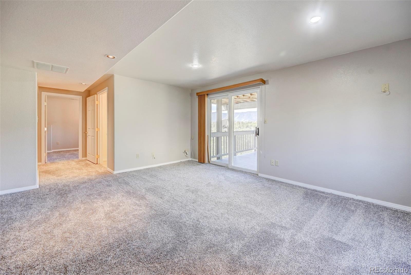 308 Candletree Circle