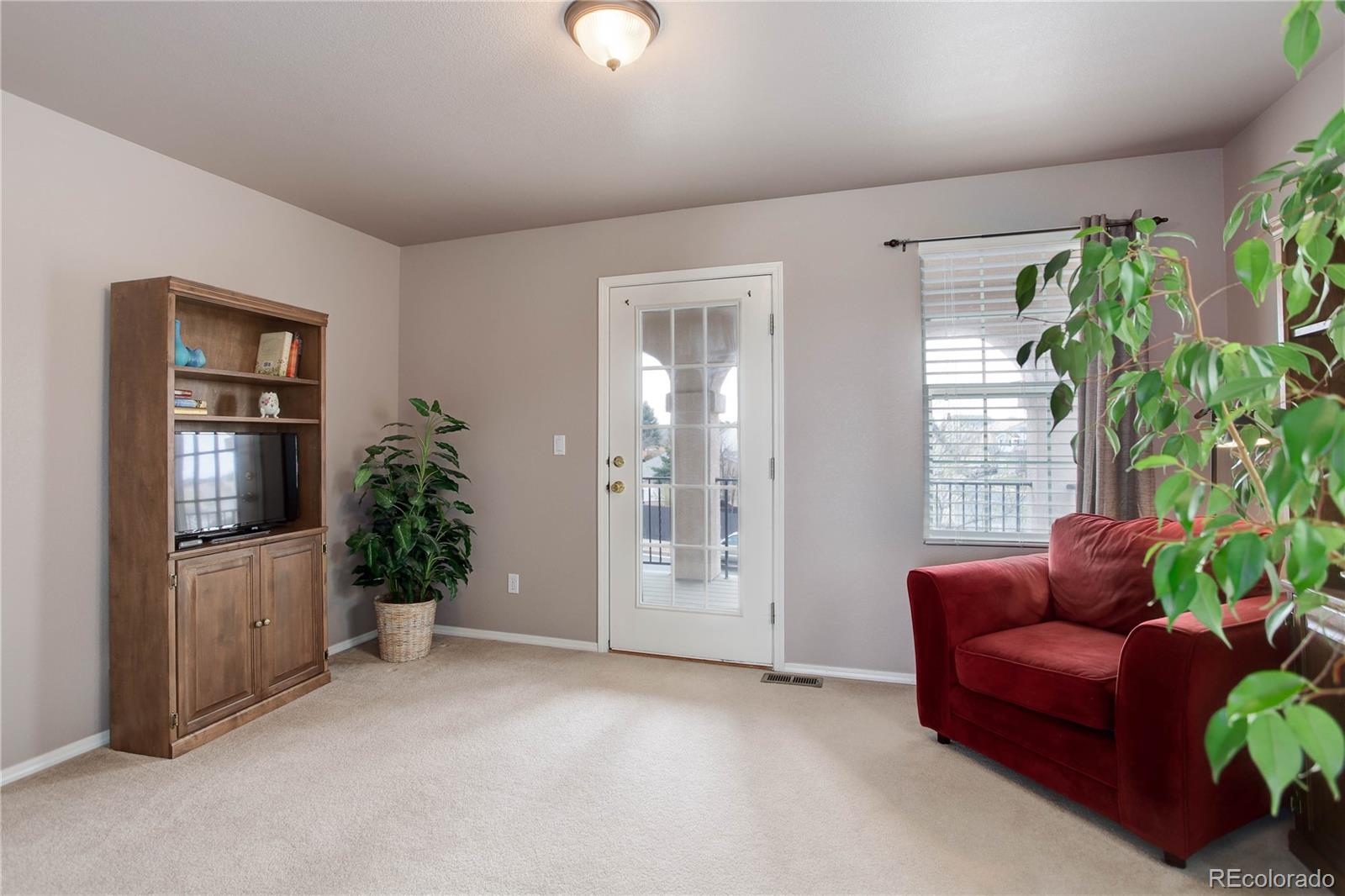 6836 Granite Peak Drive