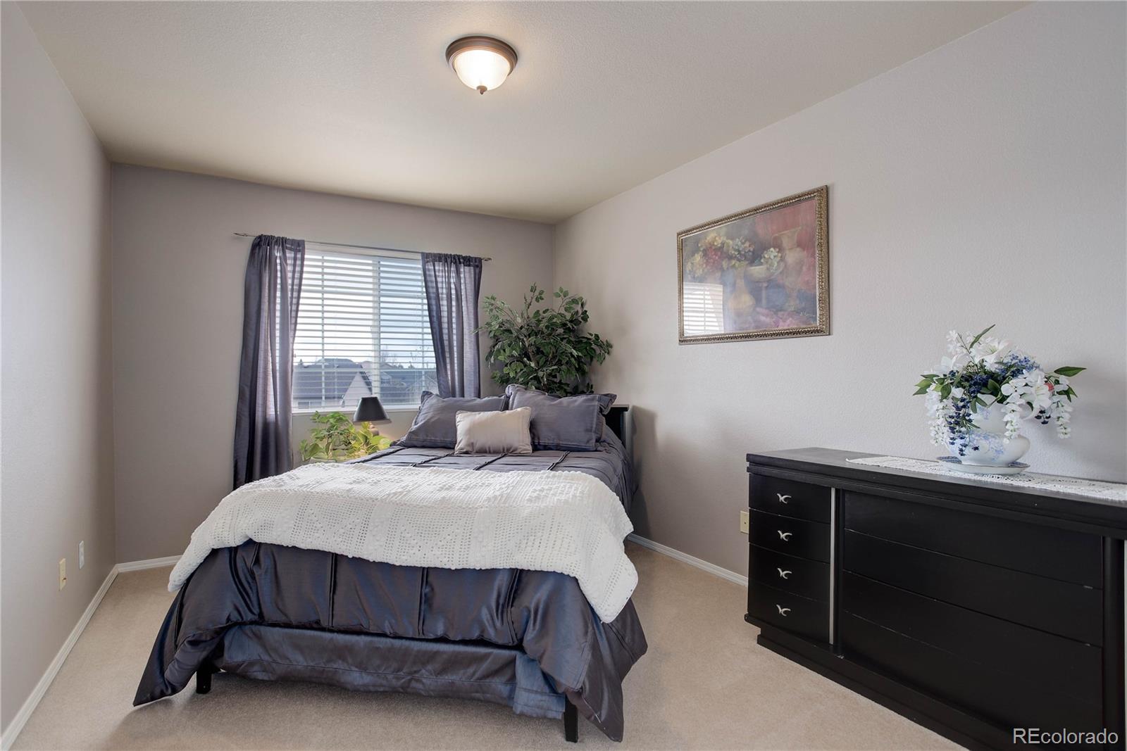 6836 Granite Peak Drive