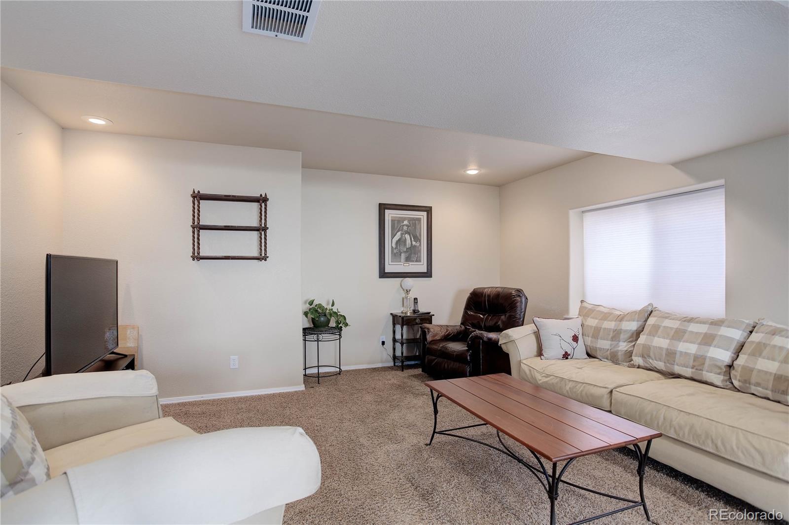 6836 Granite Peak Drive