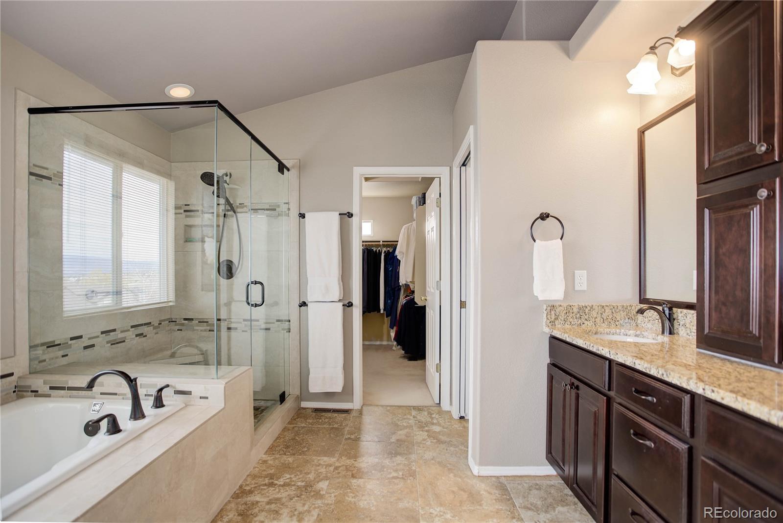 6836 Granite Peak Drive