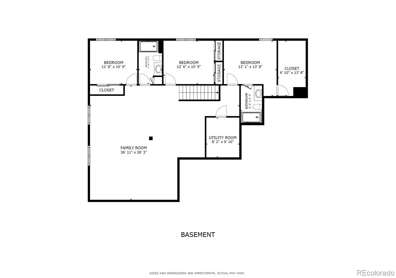 4376 New Santa Fe Trail