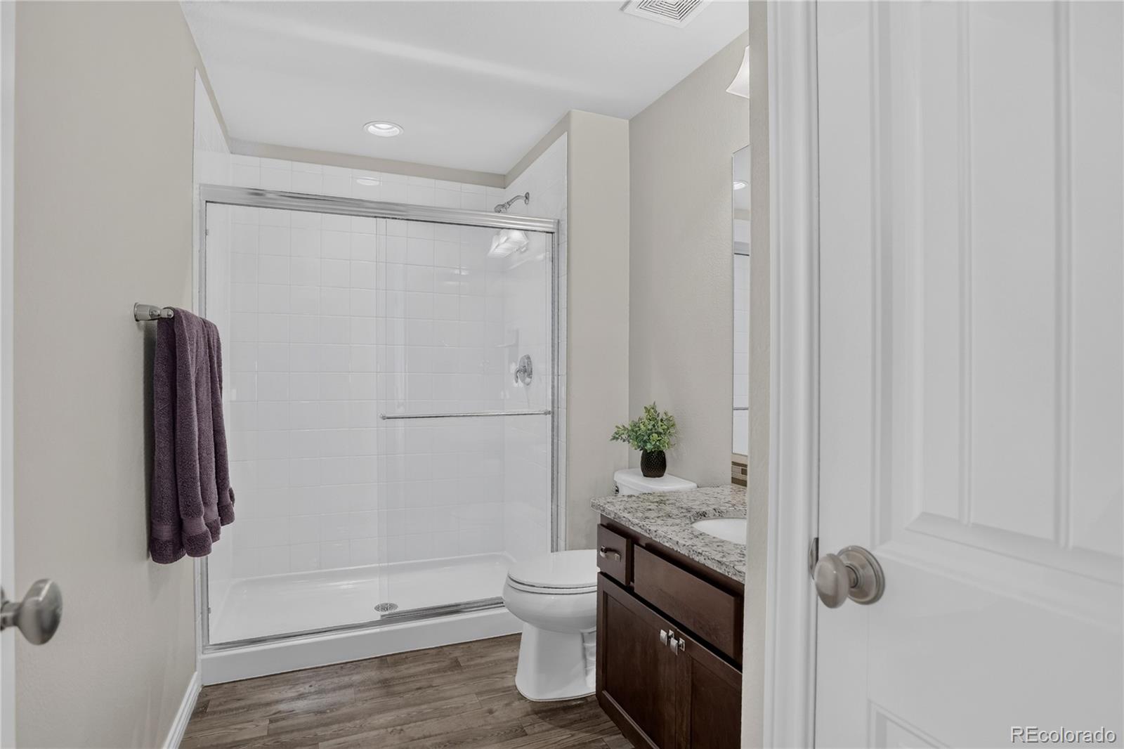 4376 New Santa Fe Trail