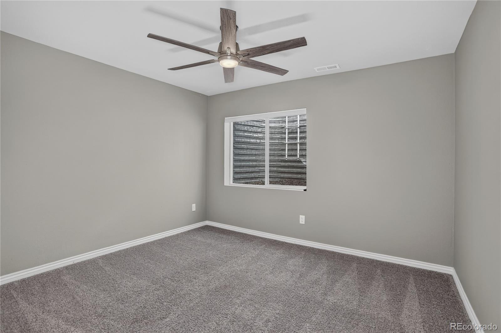 4376 New Santa Fe Trail