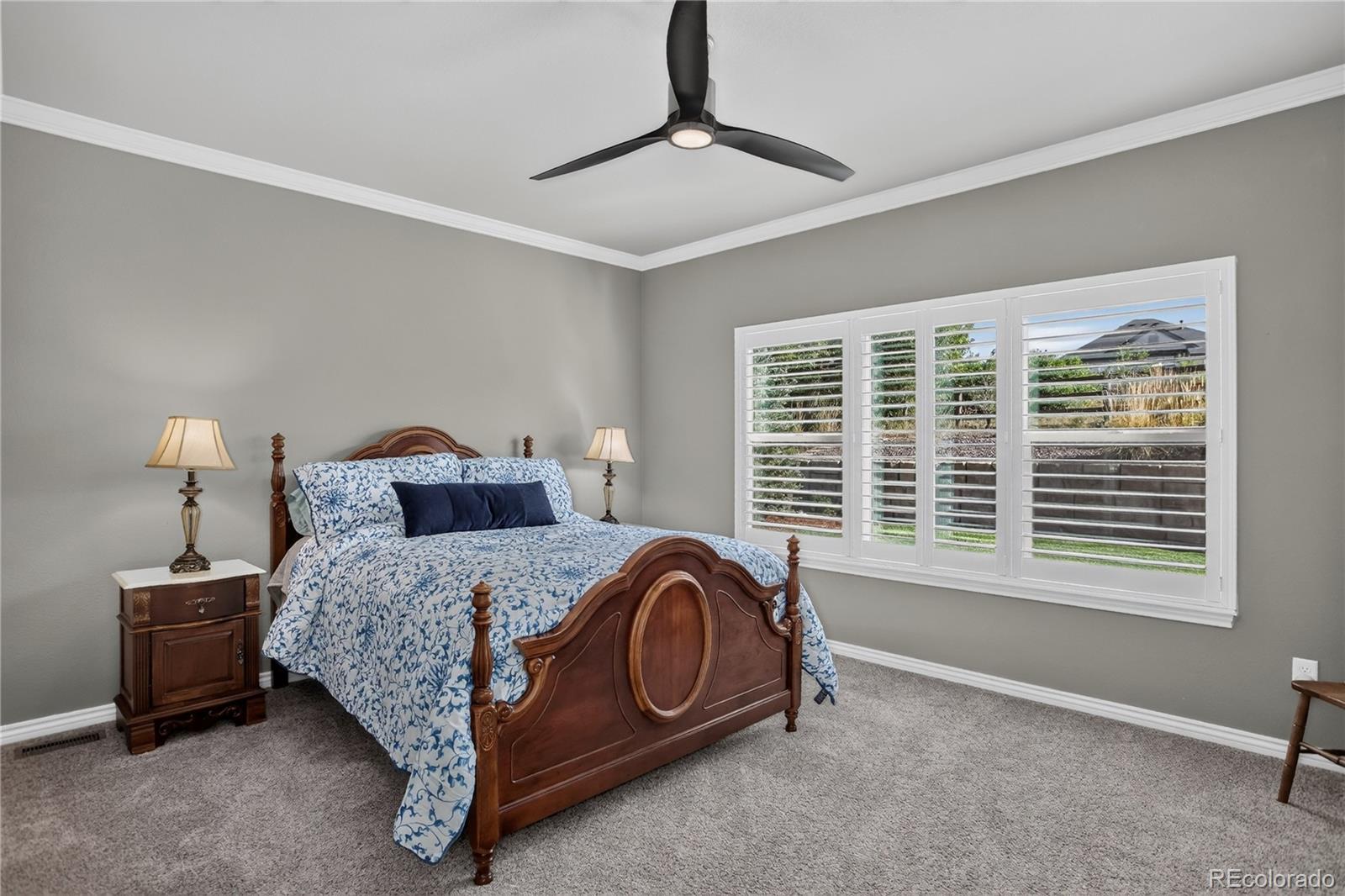 4376 New Santa Fe Trail