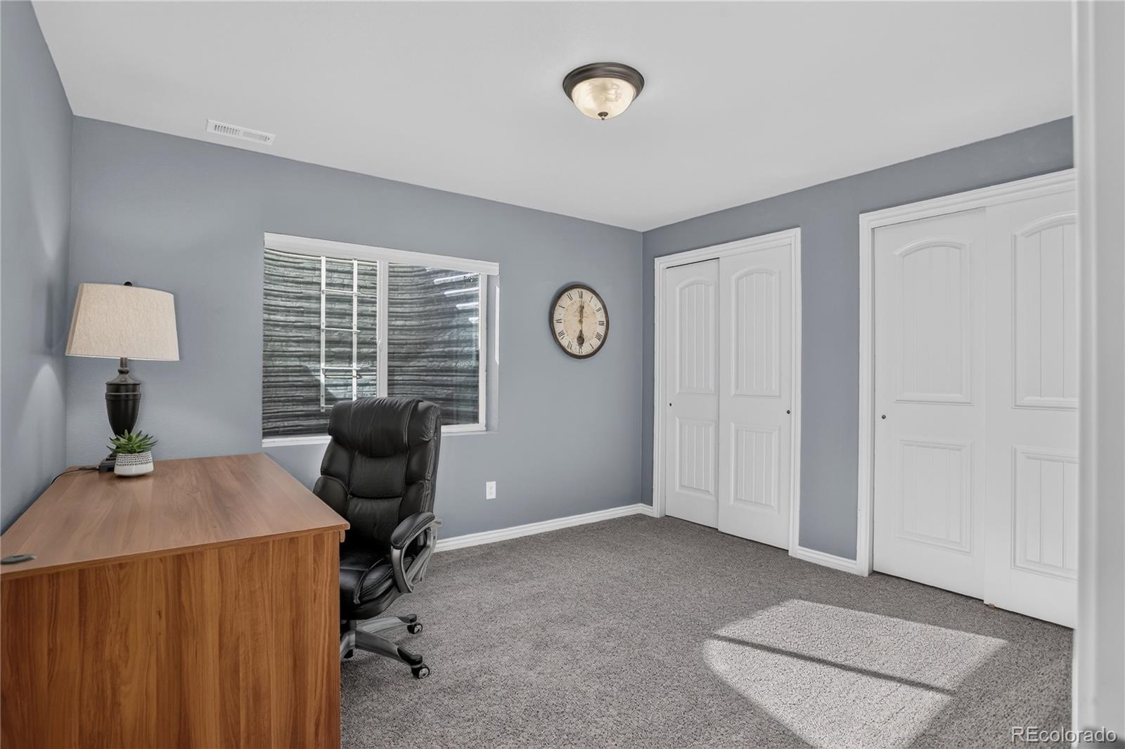 4376 New Santa Fe Trail
