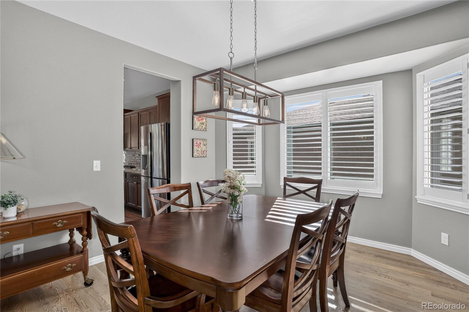 4376 New Santa Fe Trail