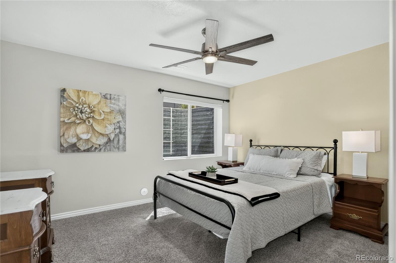 4376 New Santa Fe Trail