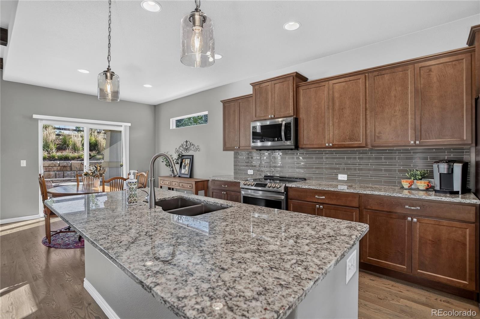 4376 New Santa Fe Trail