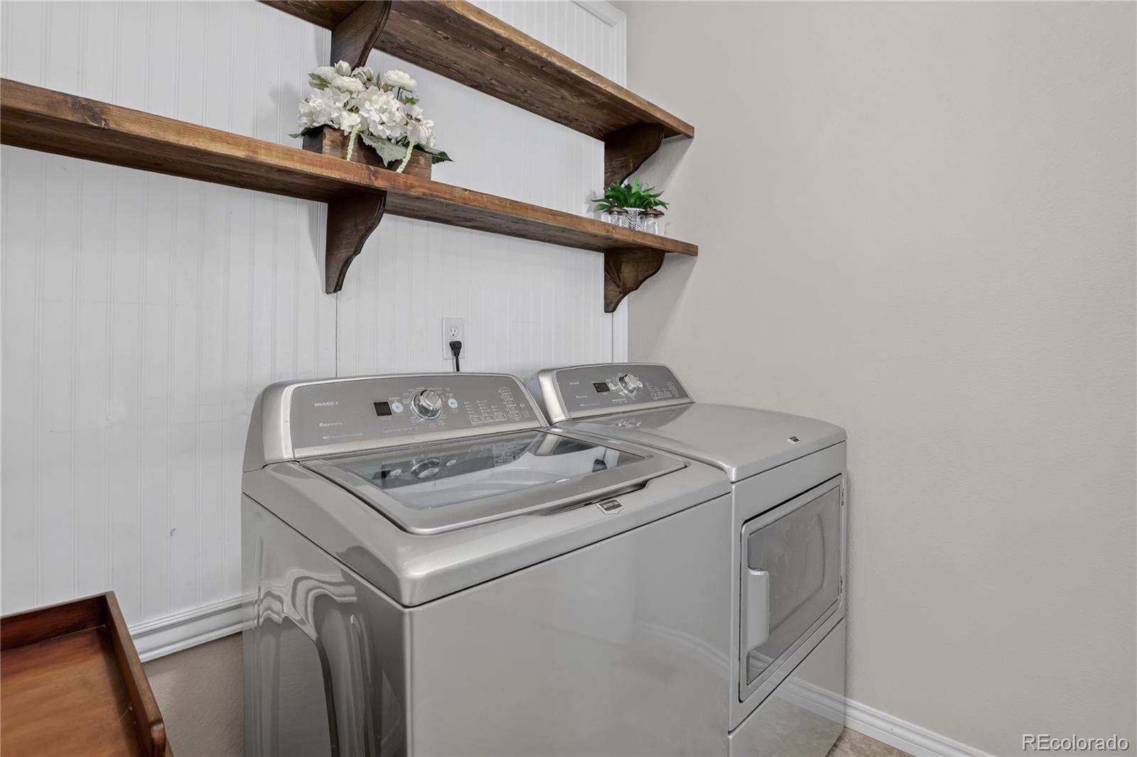 4376 New Santa Fe Trail