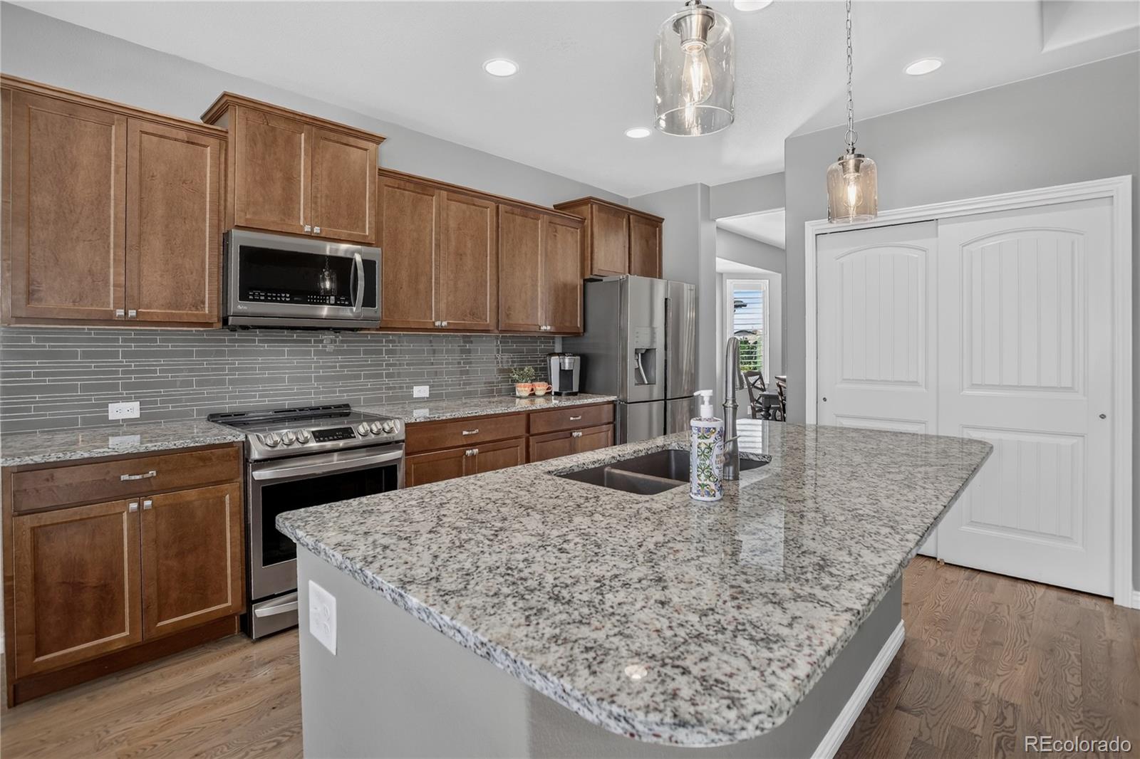 4376 New Santa Fe Trail