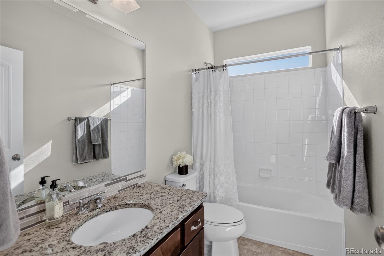 4376 New Santa Fe Trail