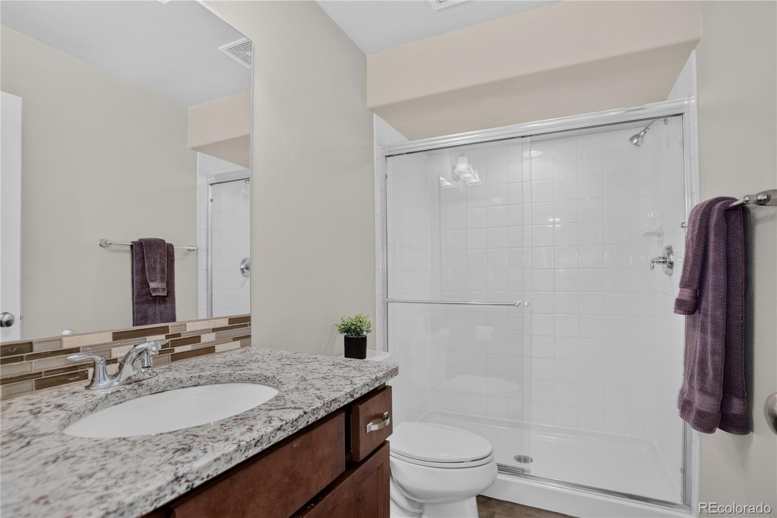 4376 New Santa Fe Trail