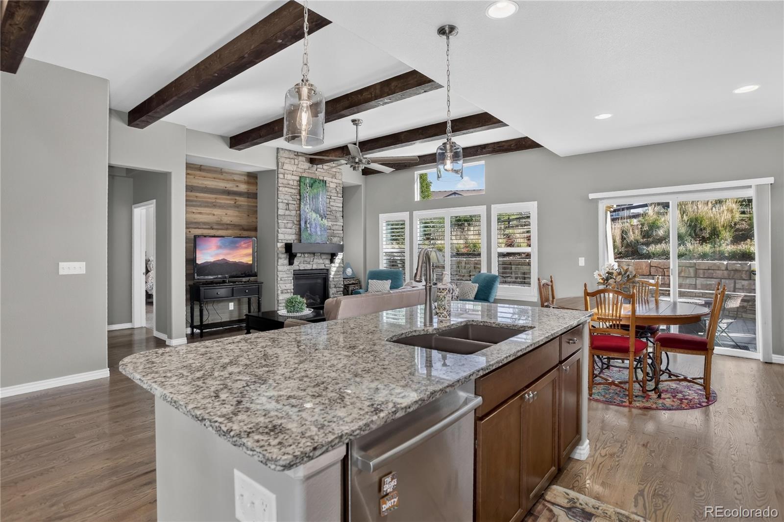 4376 New Santa Fe Trail