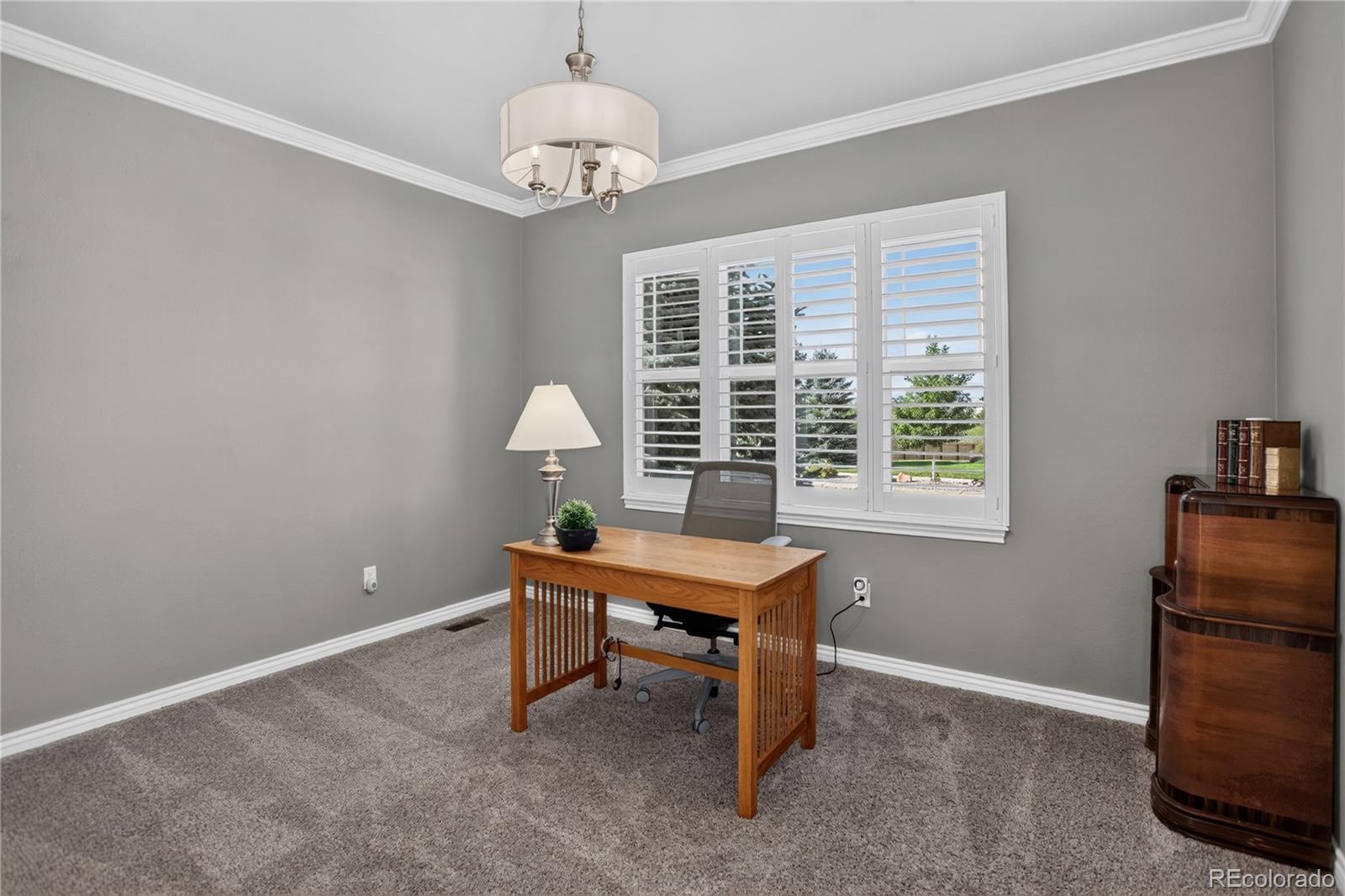 4376 New Santa Fe Trail