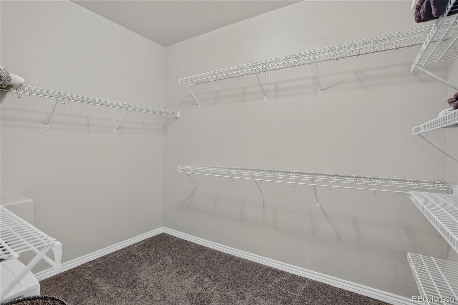 4376 New Santa Fe Trail