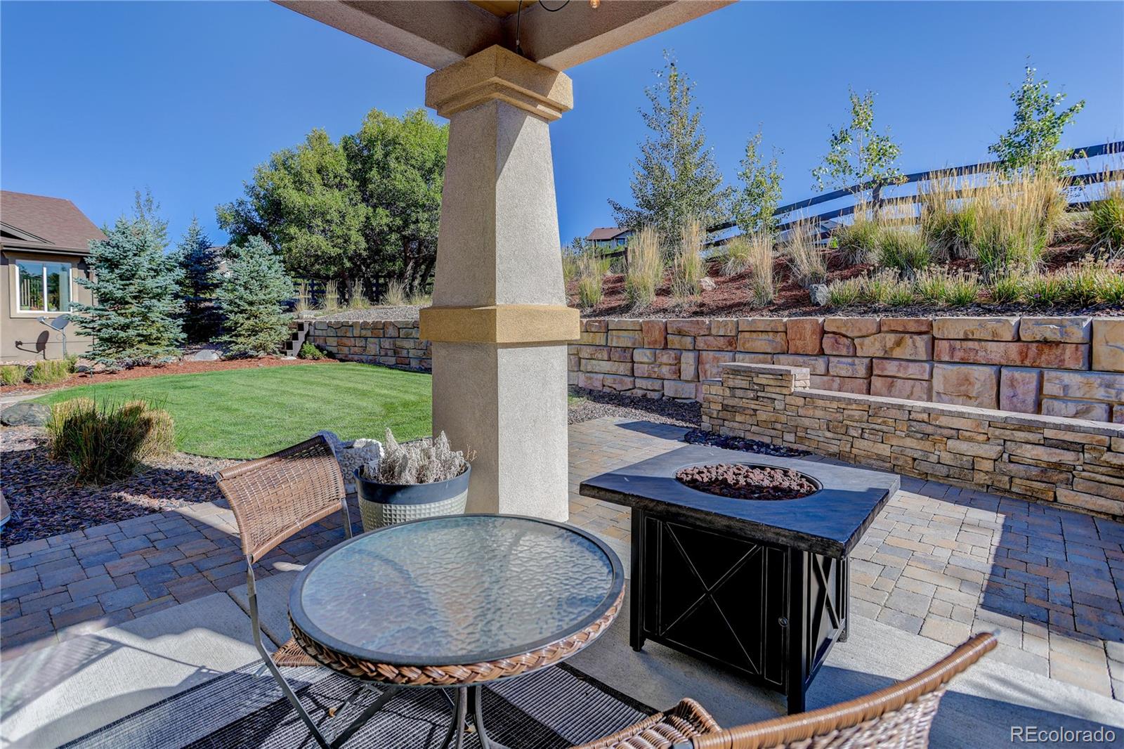 4376 New Santa Fe Trail