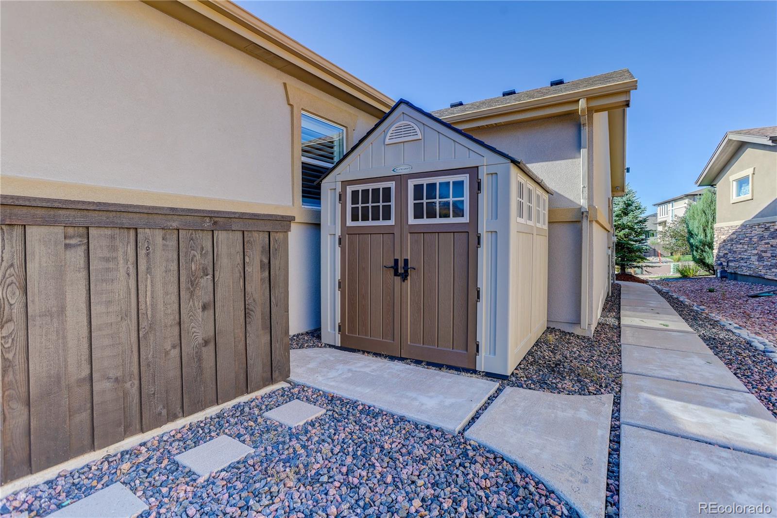 4376 New Santa Fe Trail