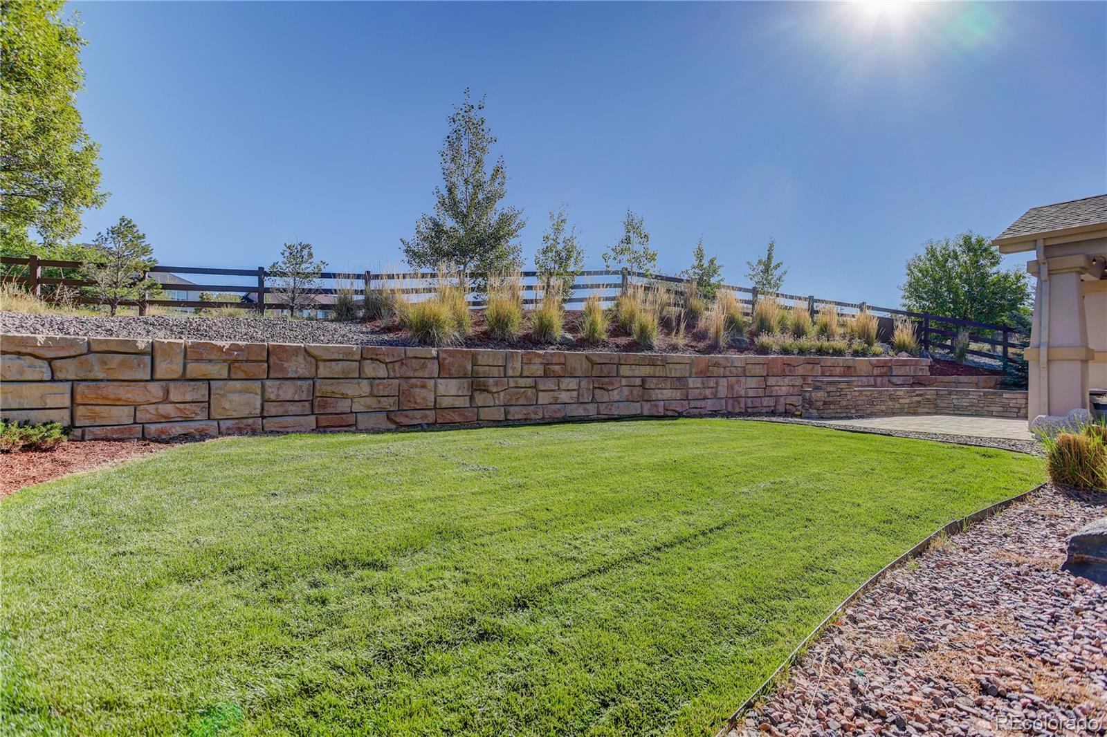 4376 New Santa Fe Trail