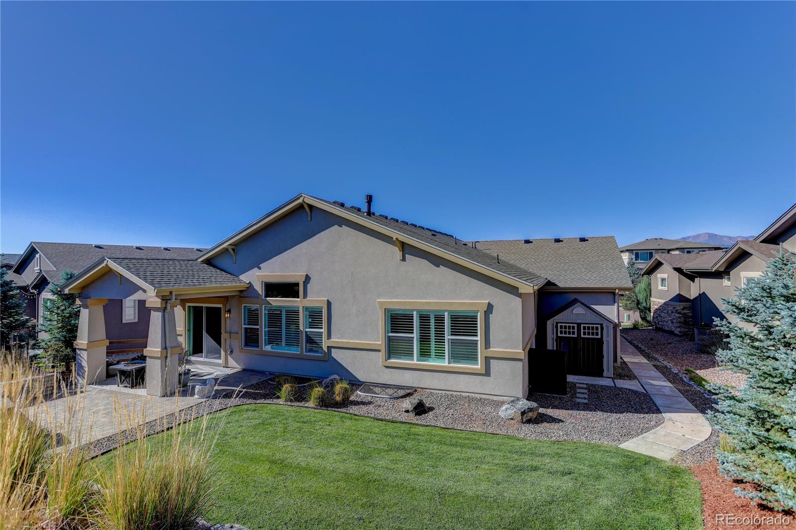 4376 New Santa Fe Trail
