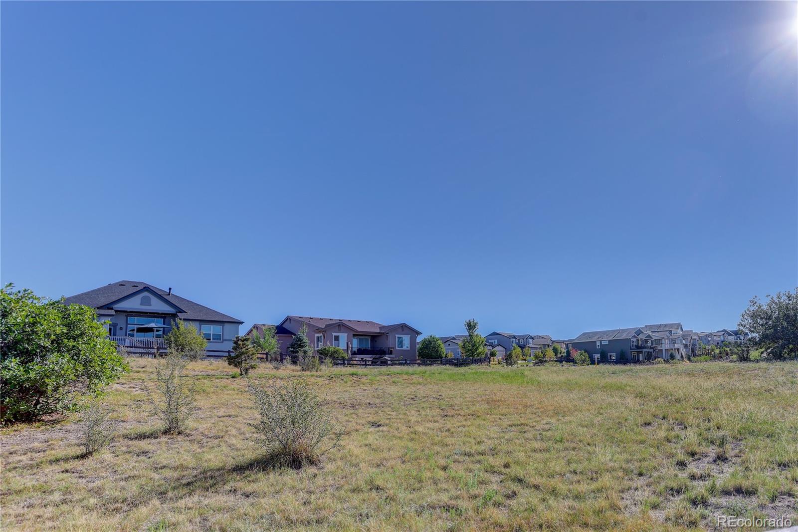 4376 New Santa Fe Trail