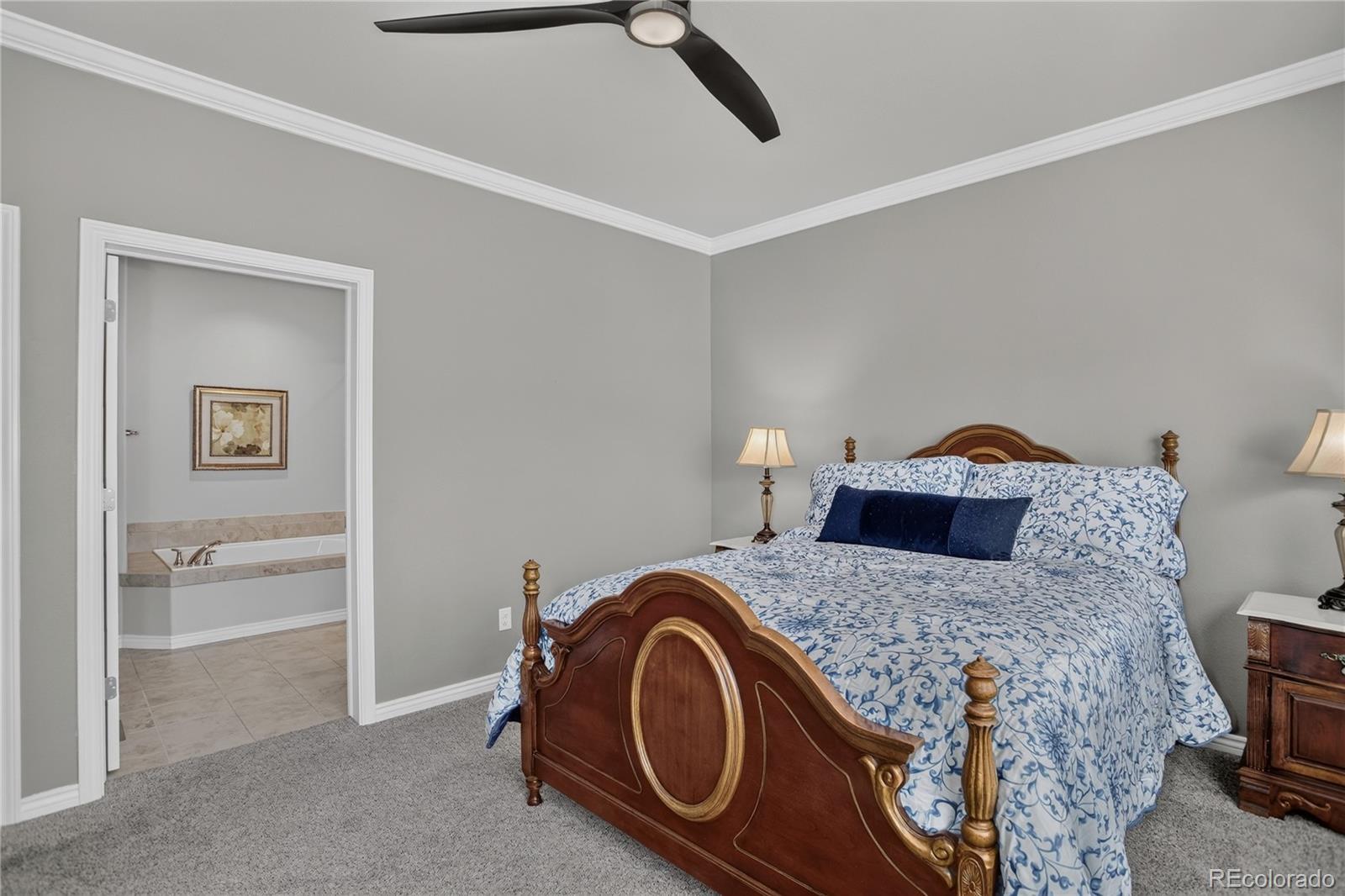 4376 New Santa Fe Trail