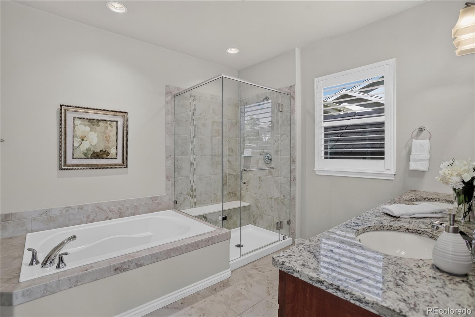 4376 New Santa Fe Trail
