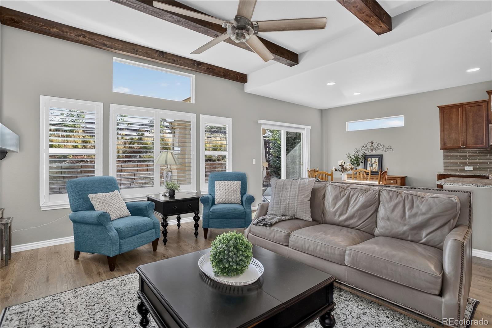 4376 New Santa Fe Trail