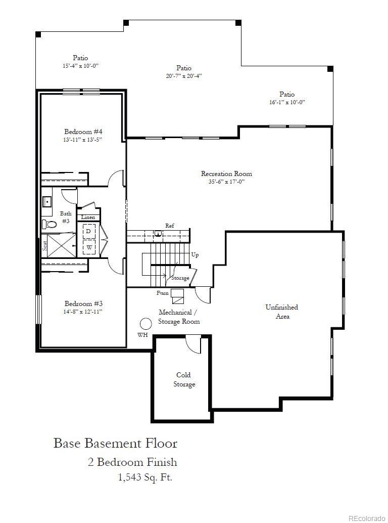 16315 Cherry Crossing Drive