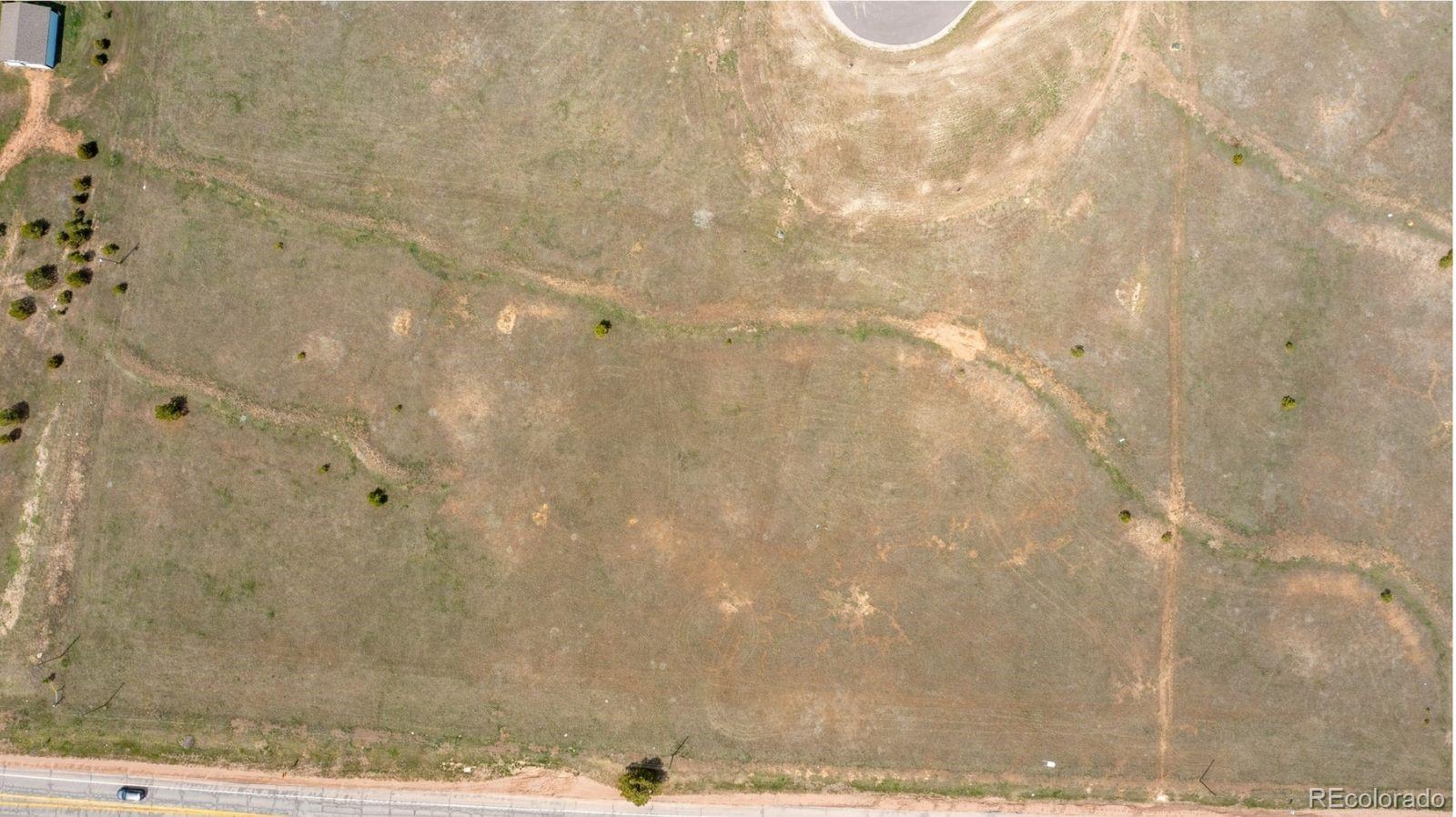 16315 Cherry Crossing Drive