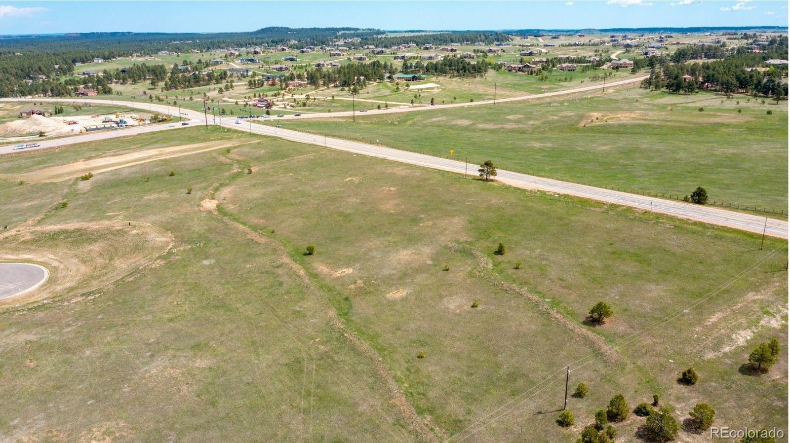 16315 Cherry Crossing Drive