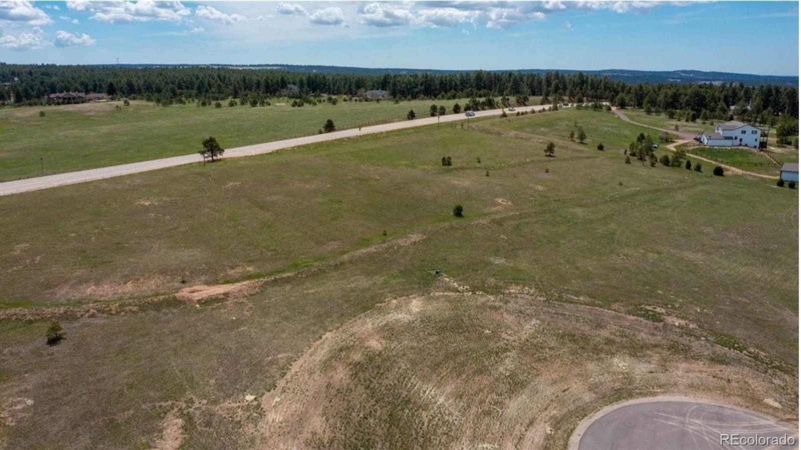 16315 Cherry Crossing Drive