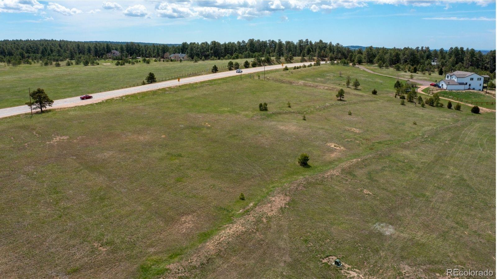 16315 Cherry Crossing Drive