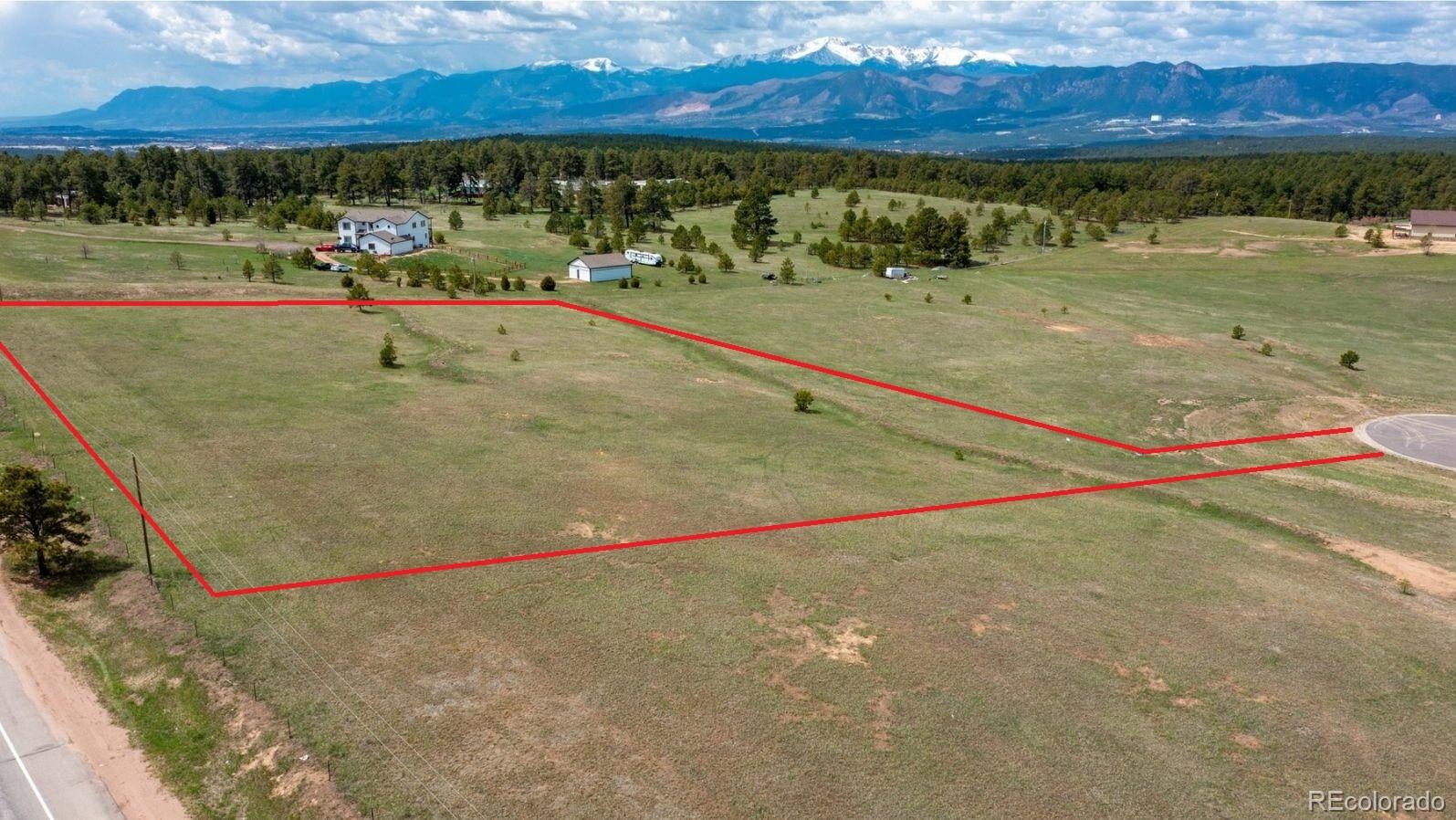 16315 Cherry Crossing Drive