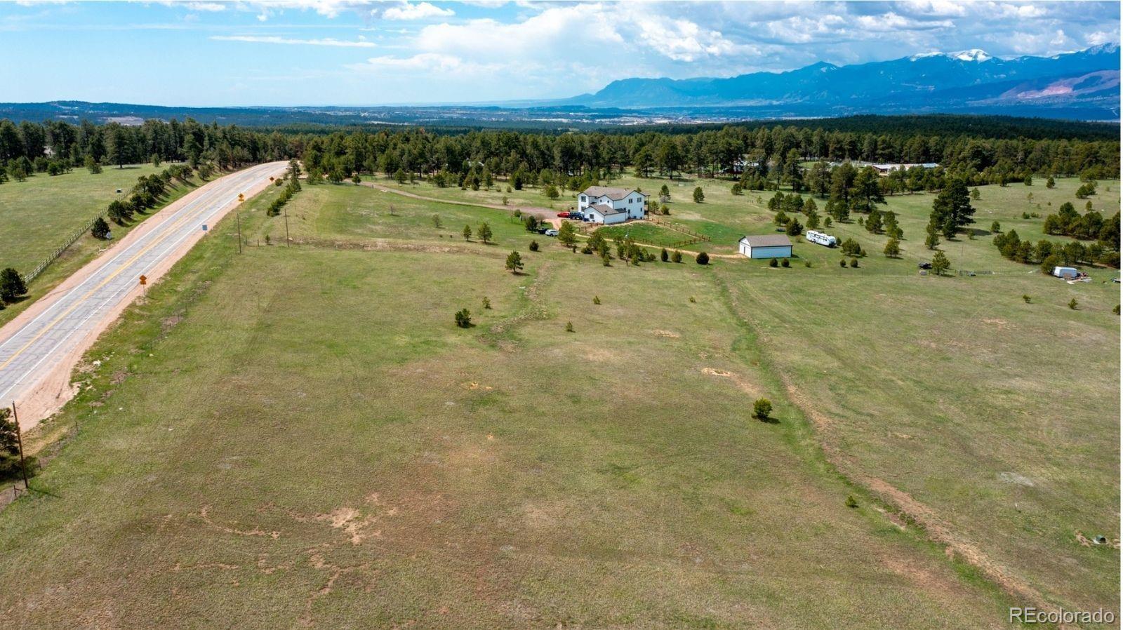 16315 Cherry Crossing Drive