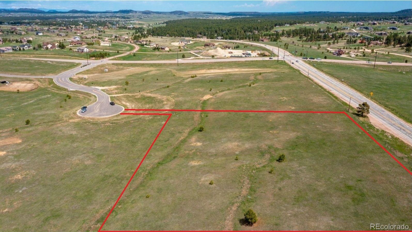 16315 Cherry Crossing Drive