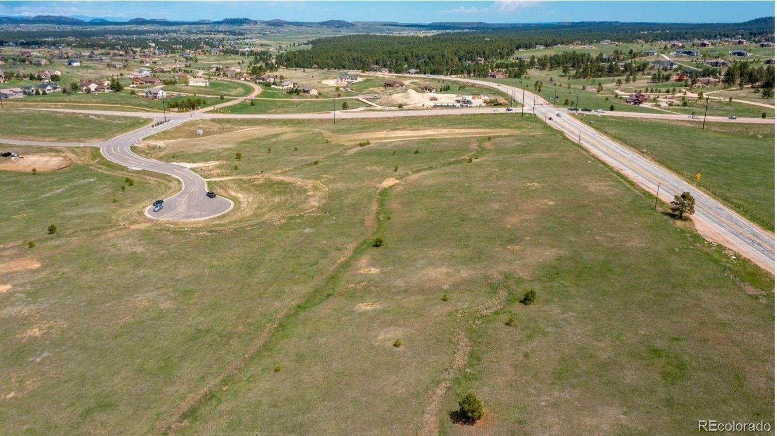 16315 Cherry Crossing Drive