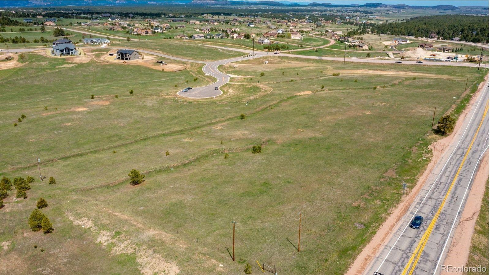 16315 Cherry Crossing Drive