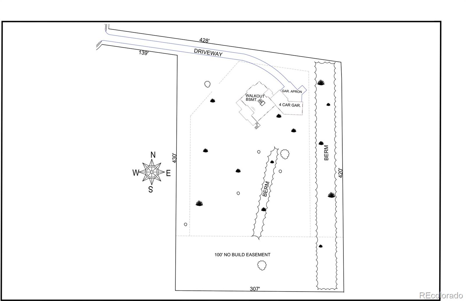 16315 Cherry Crossing Drive