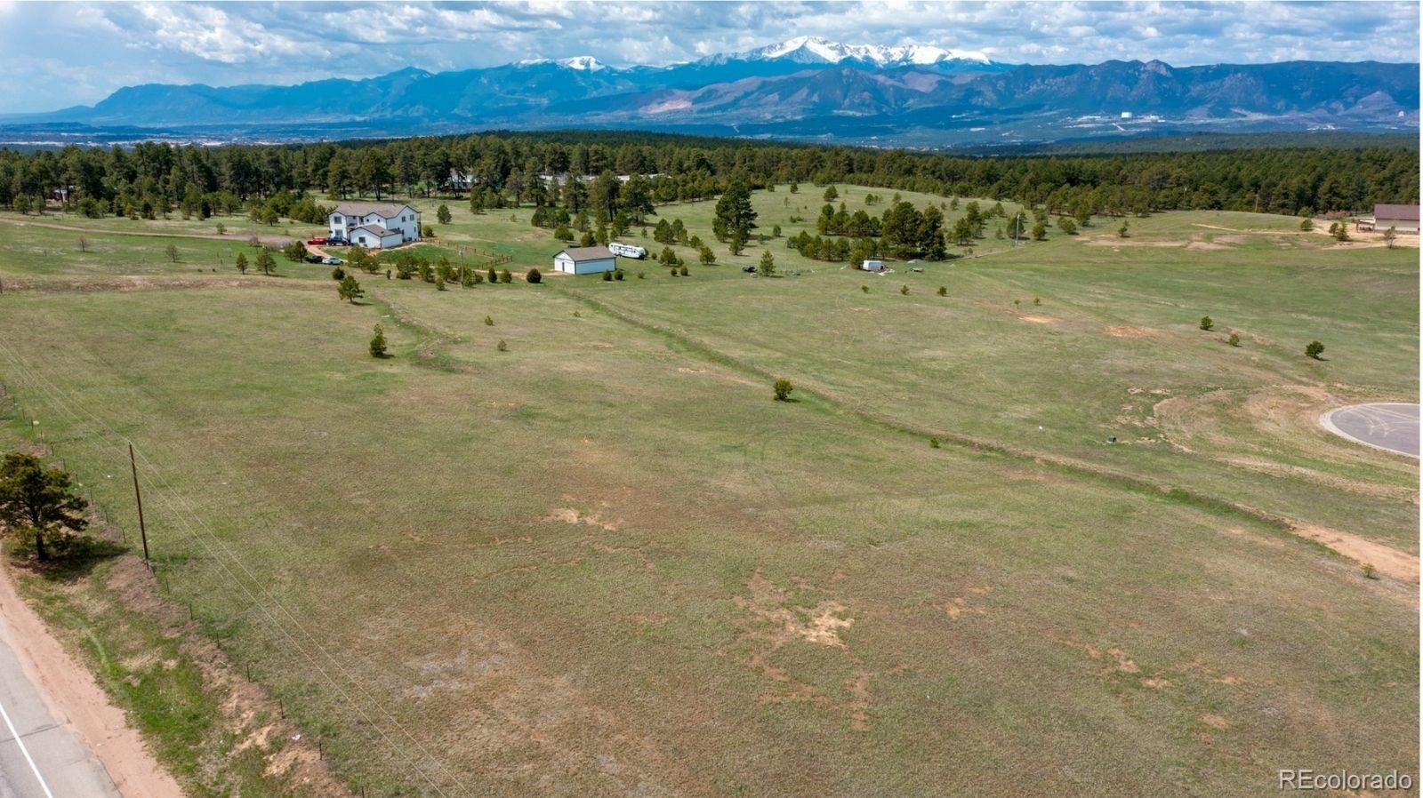 16315 Cherry Crossing Drive