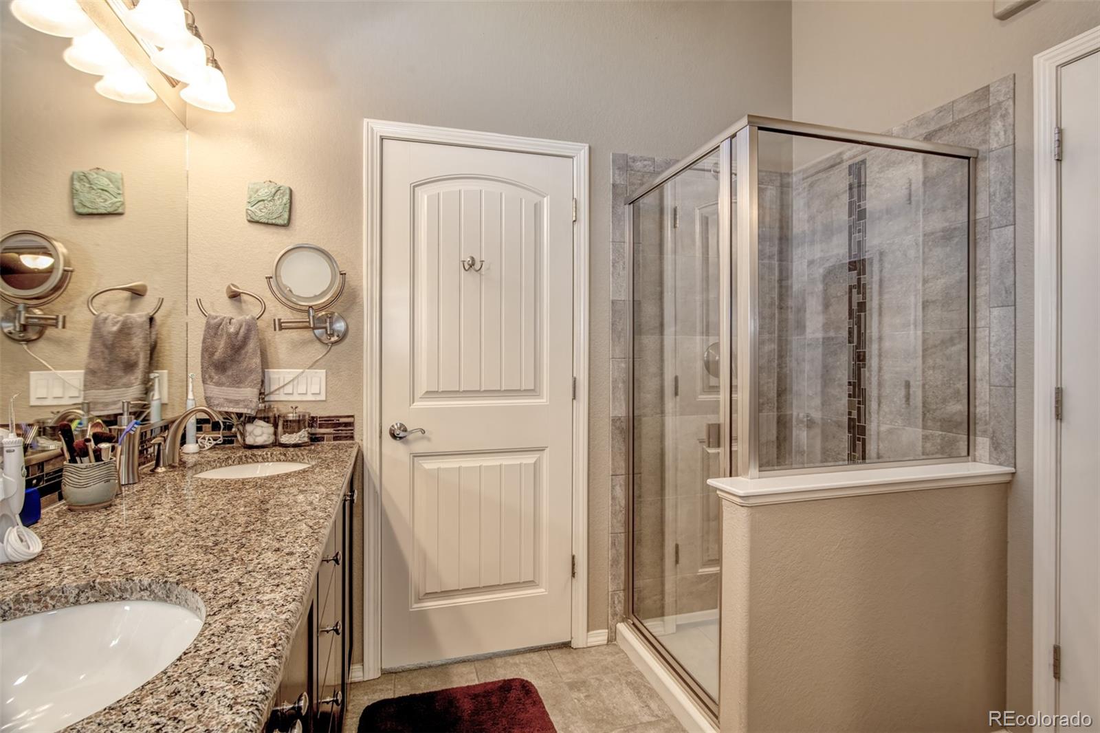 10862 Warm Sunshine Drive