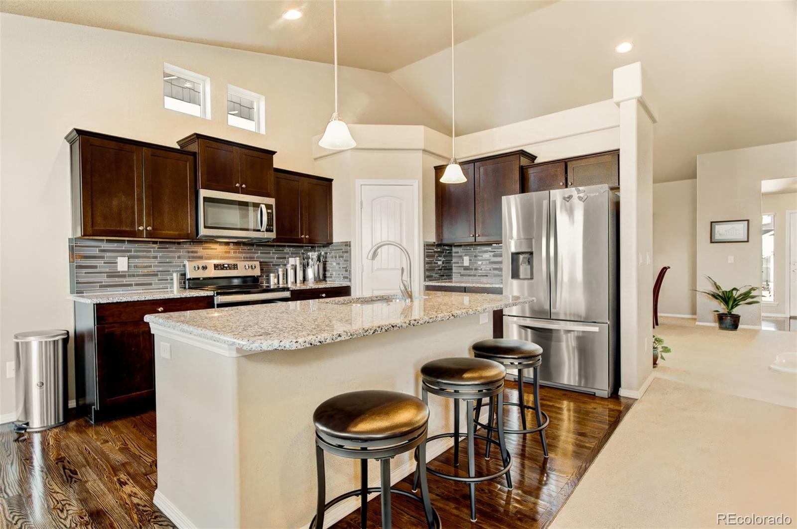 10862 Warm Sunshine Drive