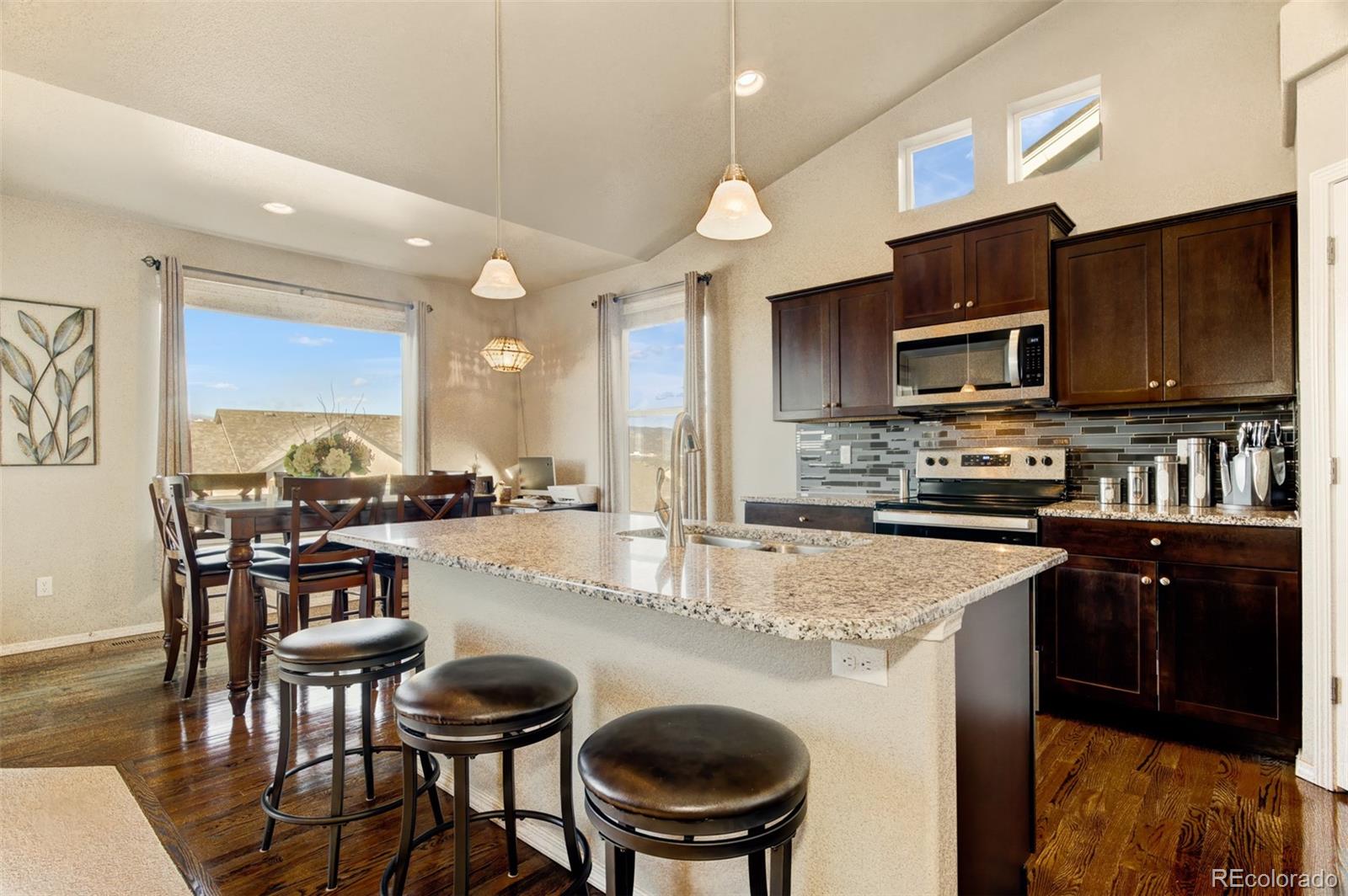 10862 Warm Sunshine Drive