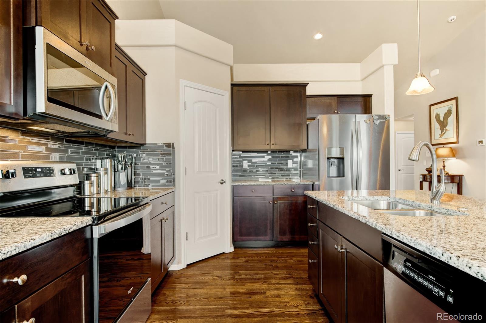 10862 Warm Sunshine Drive