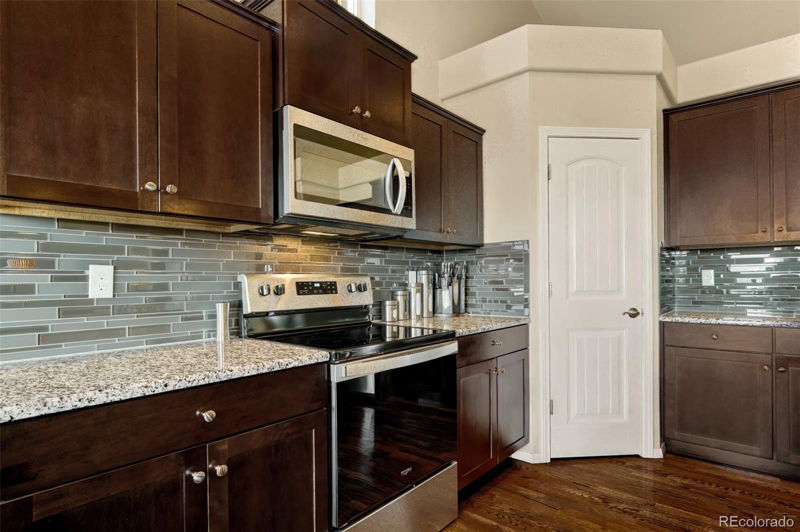 10862 Warm Sunshine Drive