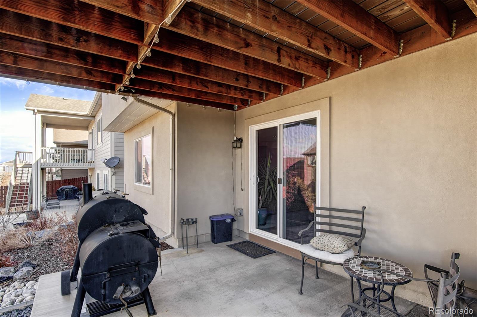 10862 Warm Sunshine Drive