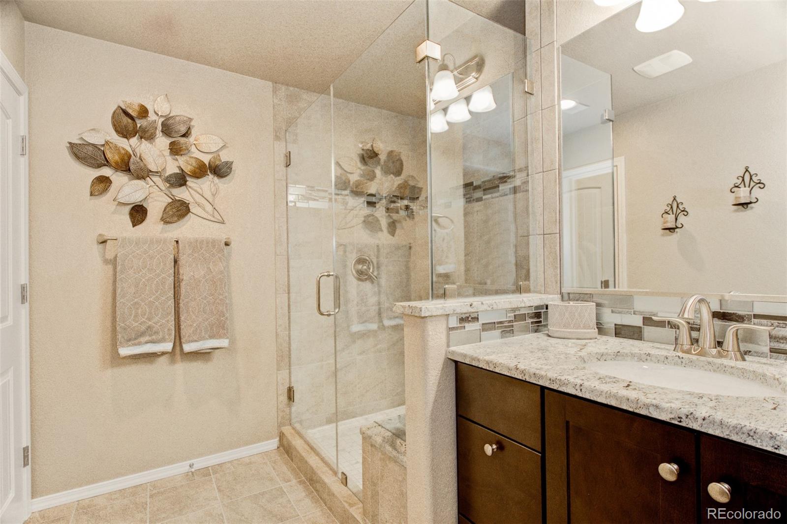 10862 Warm Sunshine Drive